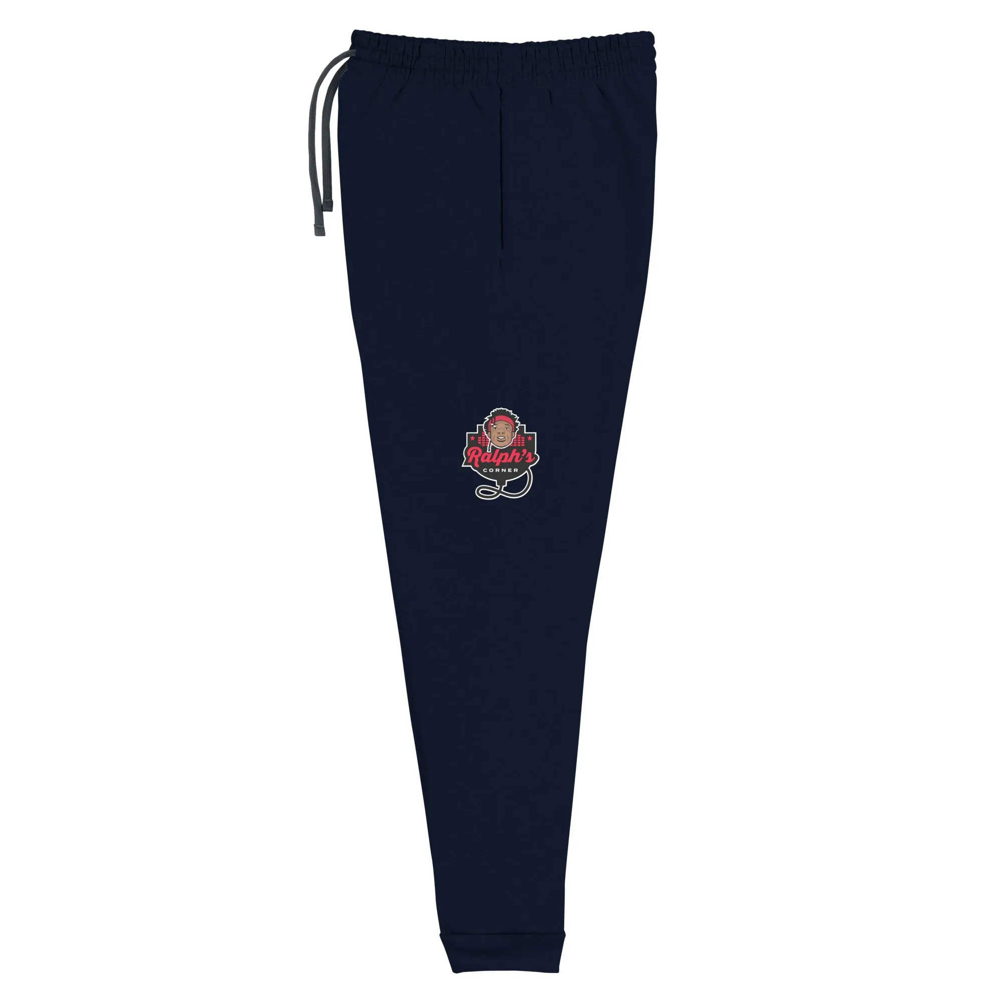 Ralph's Corner Joggers