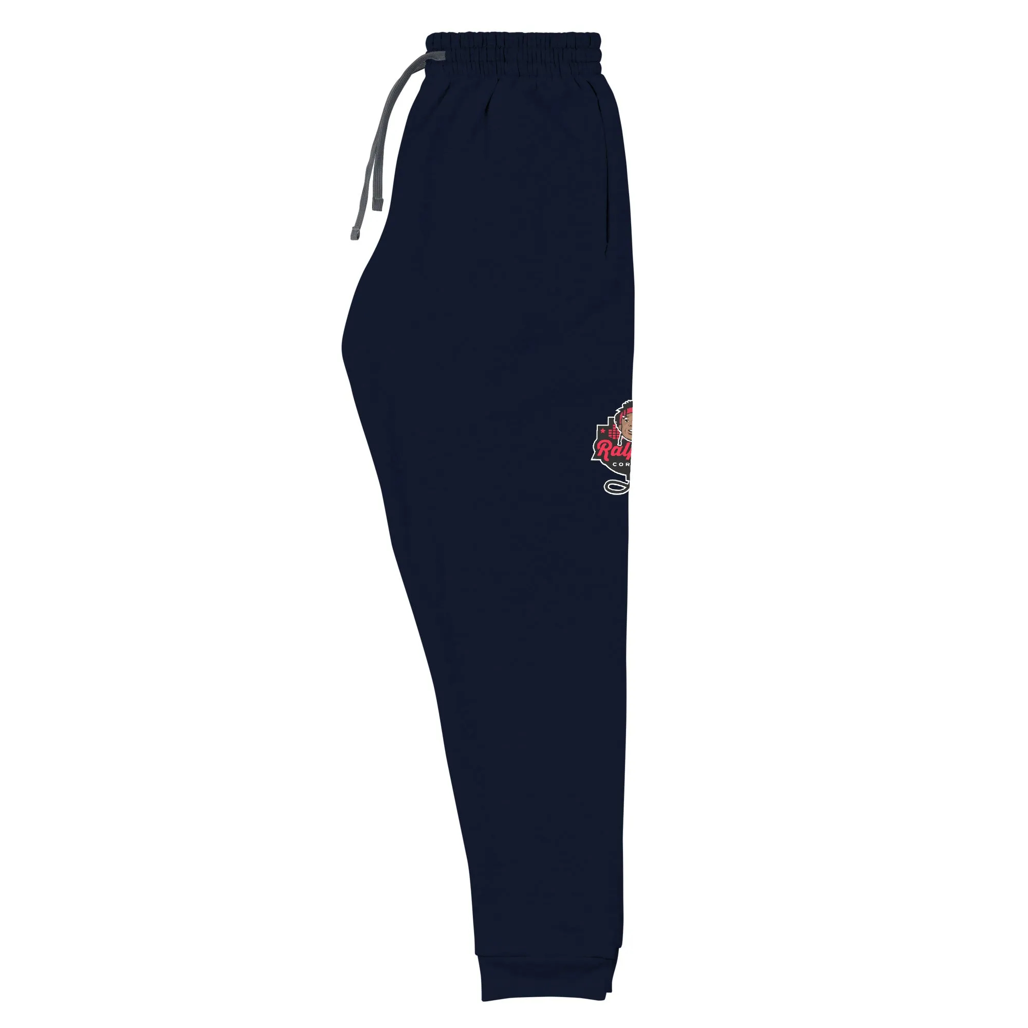 Ralph's Corner Joggers
