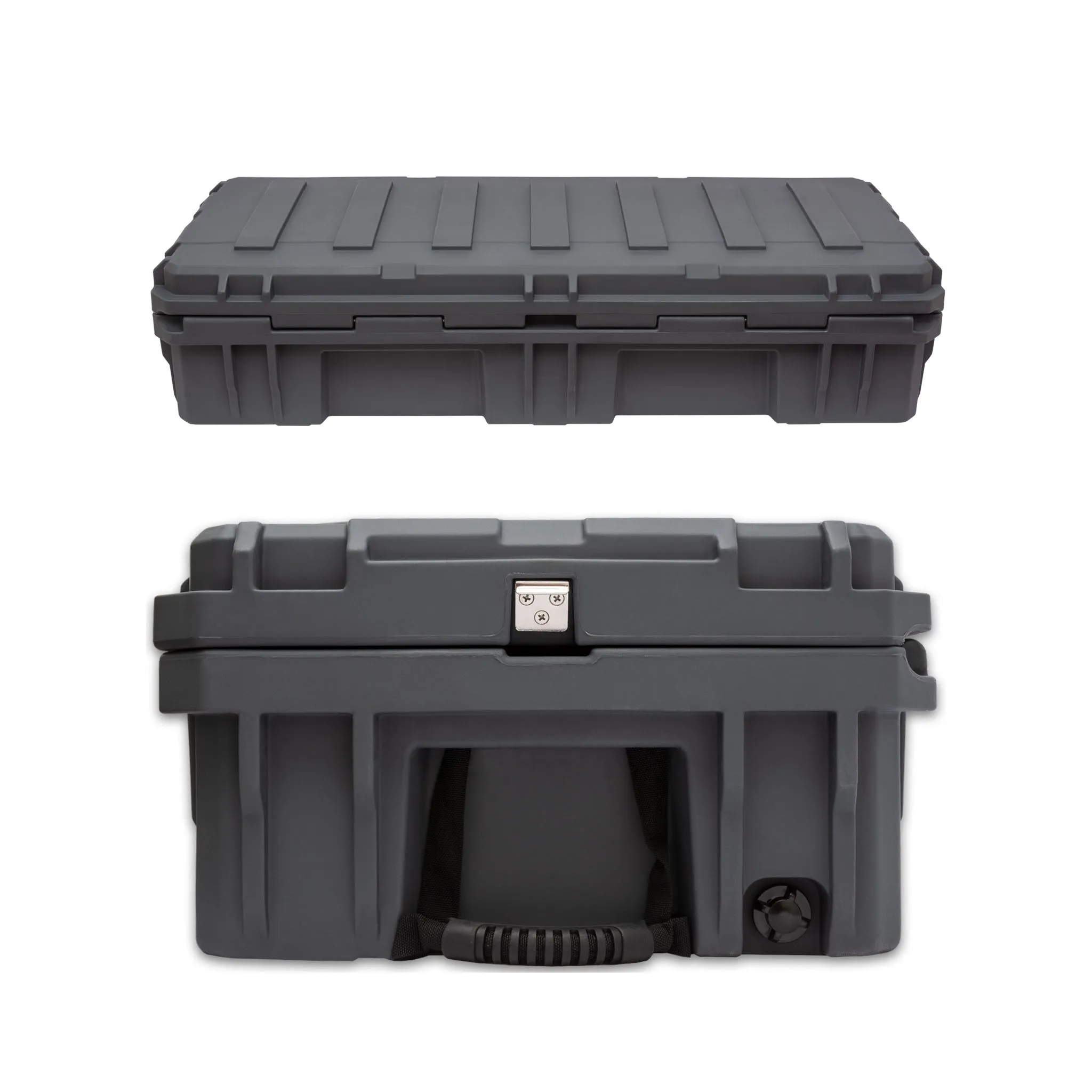 Rugged Case 95L