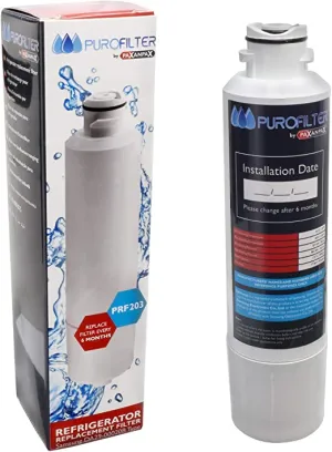 Samsung DA29-00020B | DA97-08006A-B HAF-CIN EXP Fridge Filter Type by Purofilter