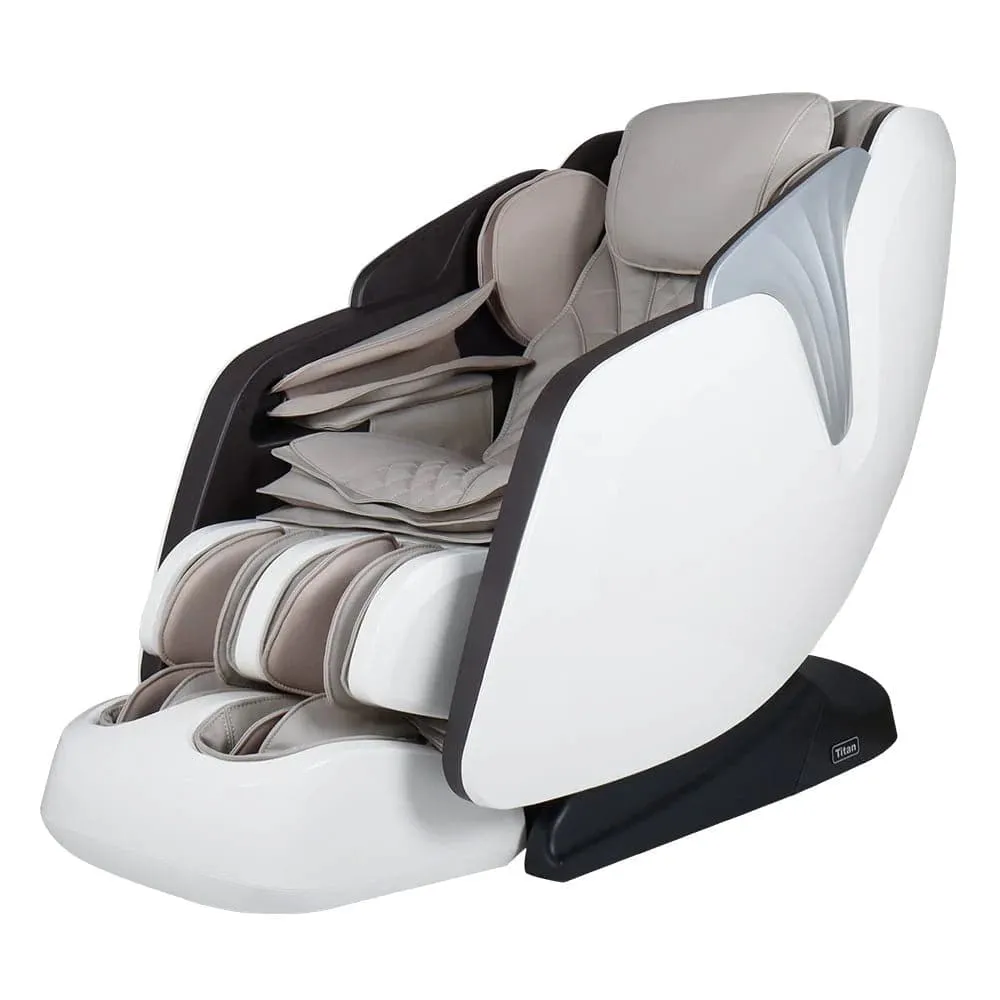Titan Aurora Massage Chair