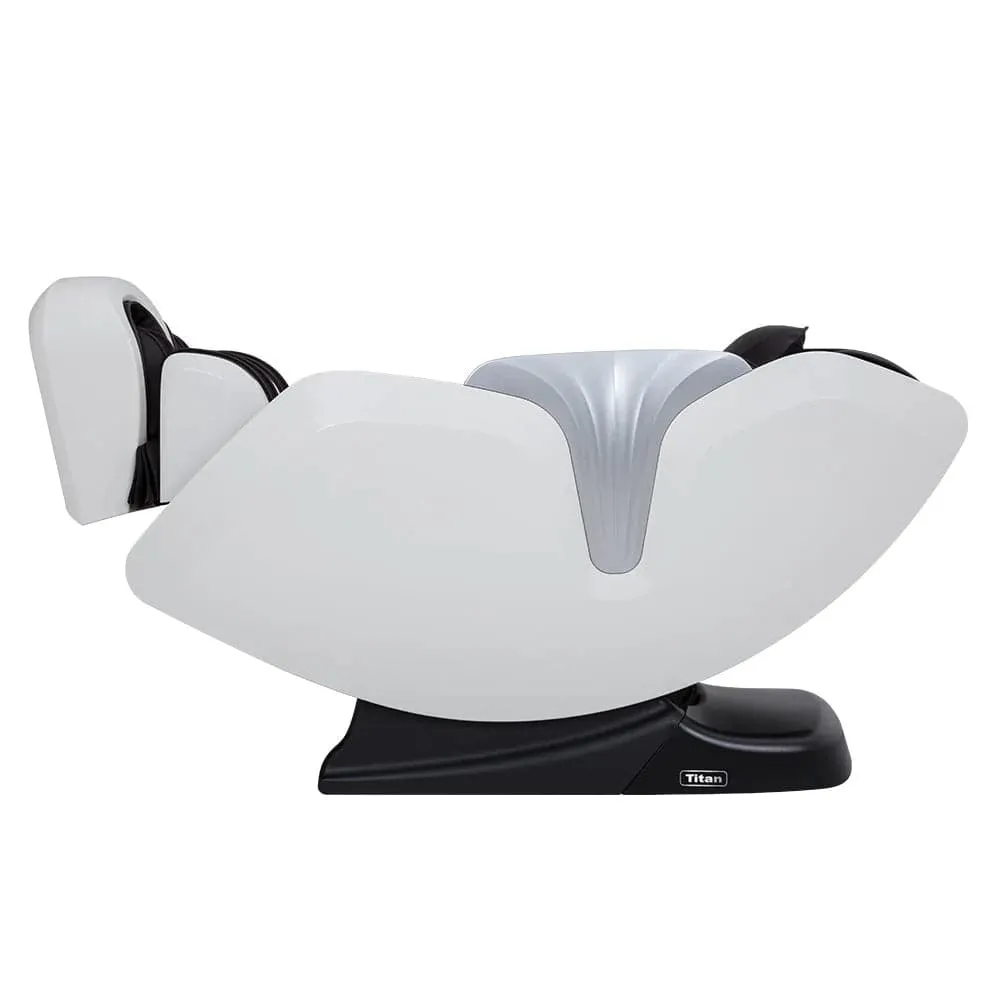 Titan Aurora Massage Chair