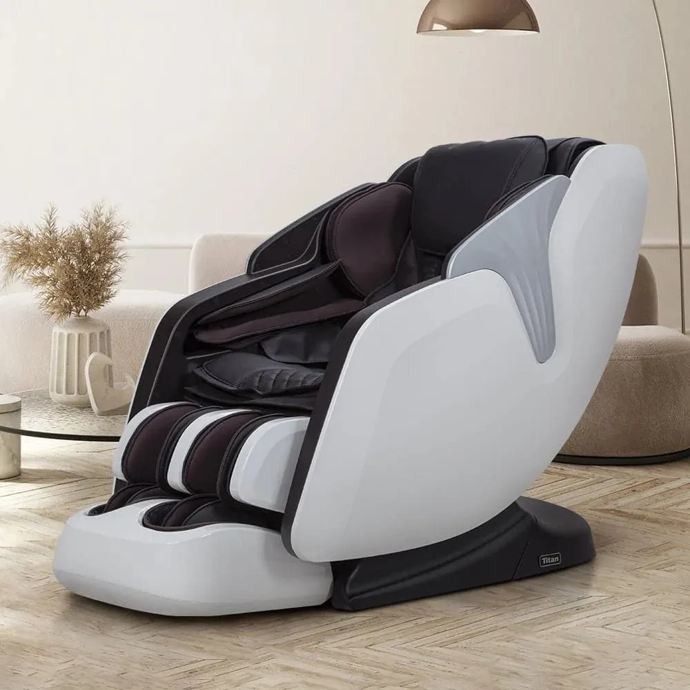 Titan Aurora Massage Chair