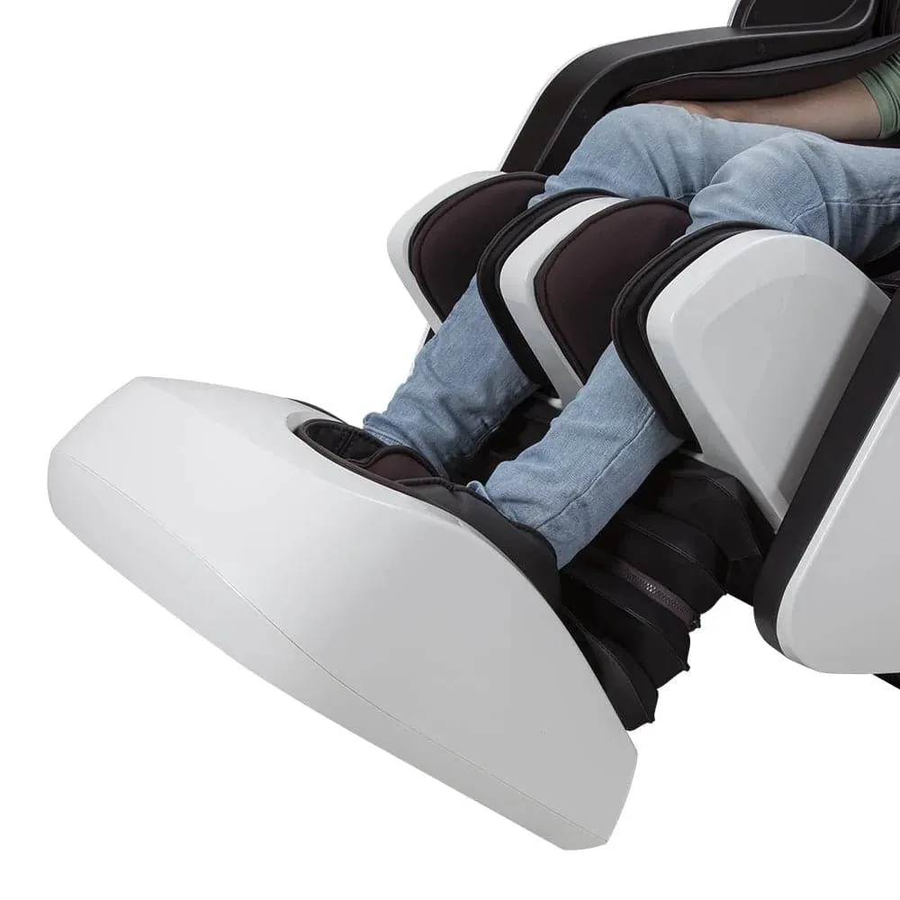 Titan Aurora Massage Chair