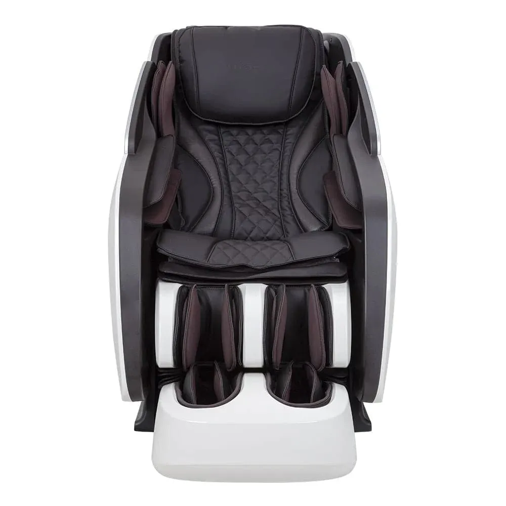 Titan Aurora Massage Chair