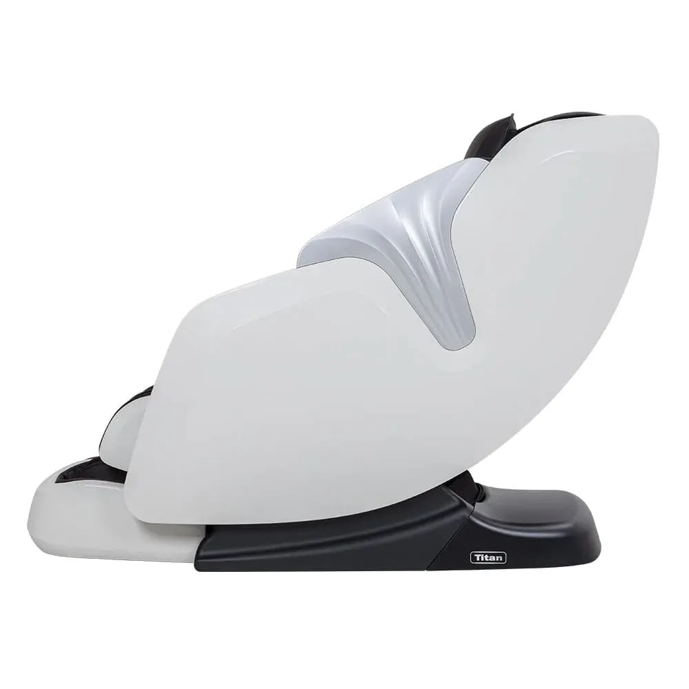Titan Aurora Massage Chair