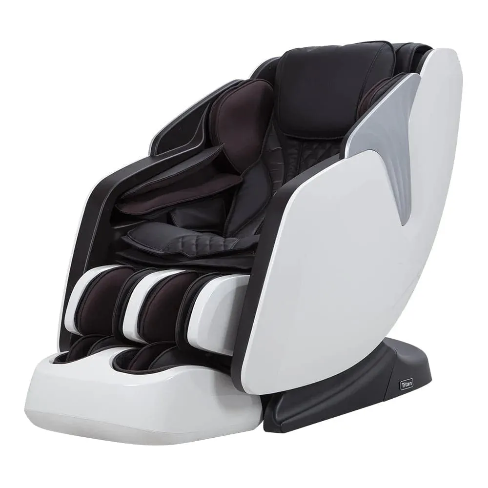 Titan Aurora Massage Chair