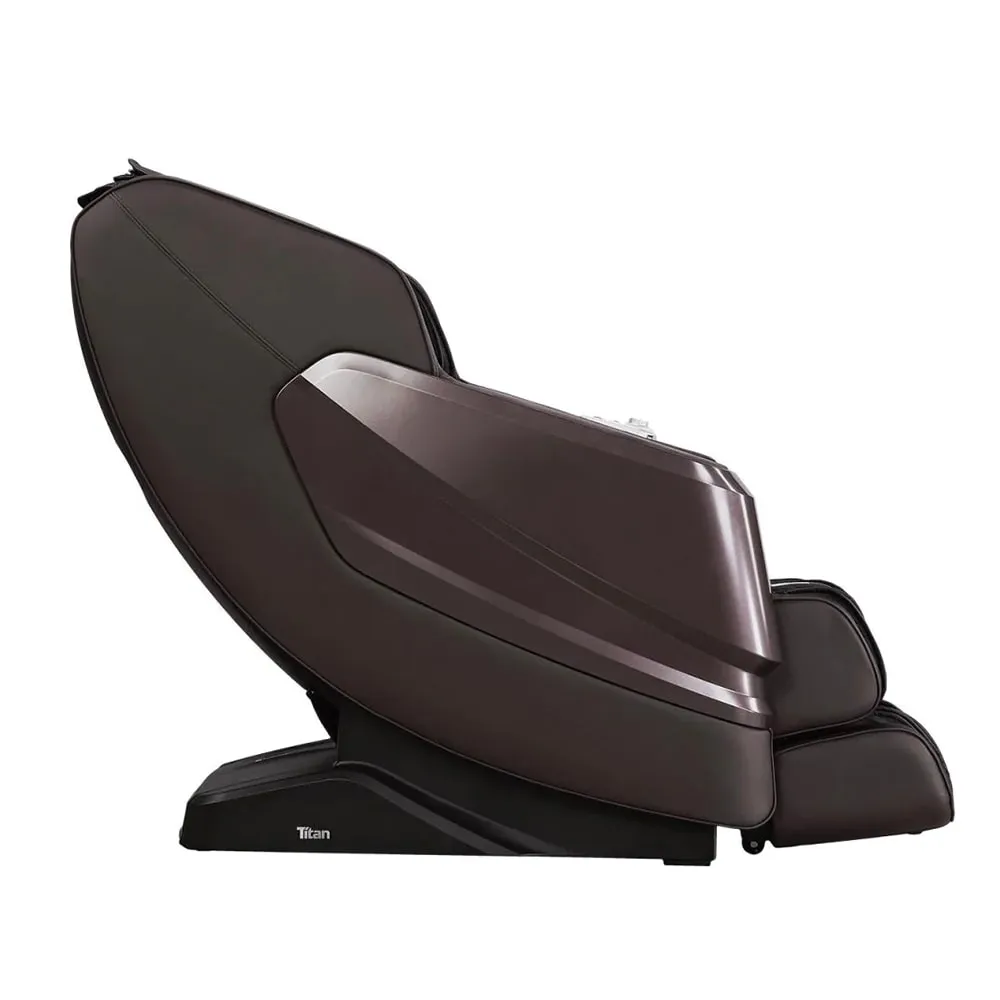 Titan Harmony II 3D Massage Chair