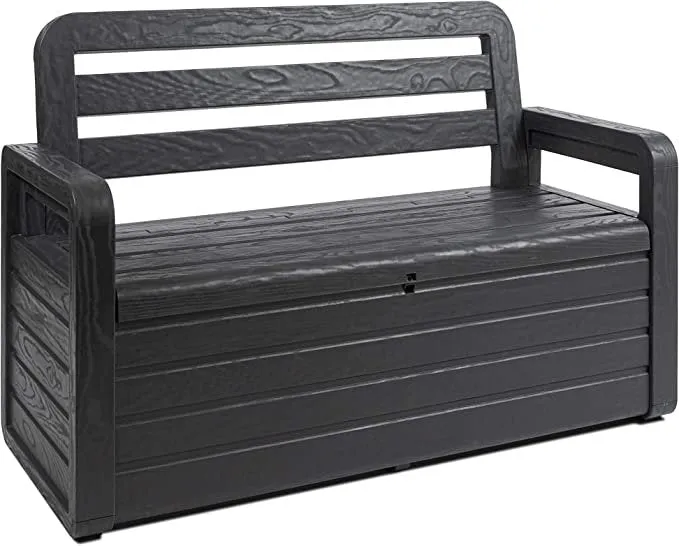 Toomax Garden Bench