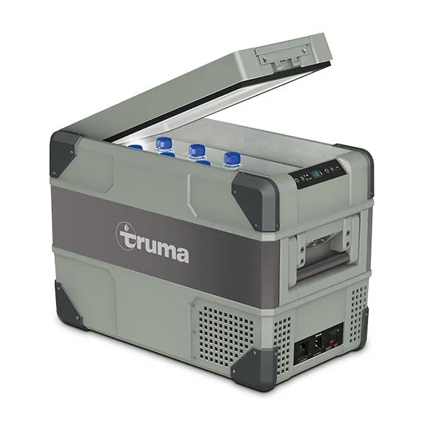 Truma C30 Single Zone Portable Fridge/Freezer