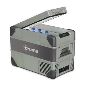 Truma C30 Single Zone Portable Fridge/Freezer