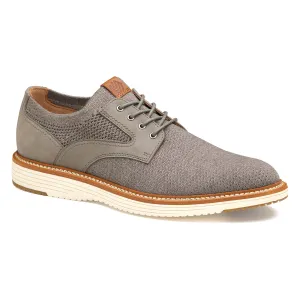 Upton Knit Plaintoe