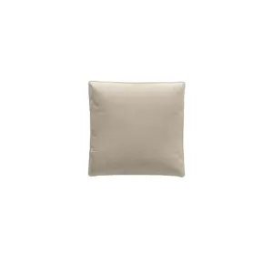 Vetsak Outdoor Big Pillow | 60x60cm