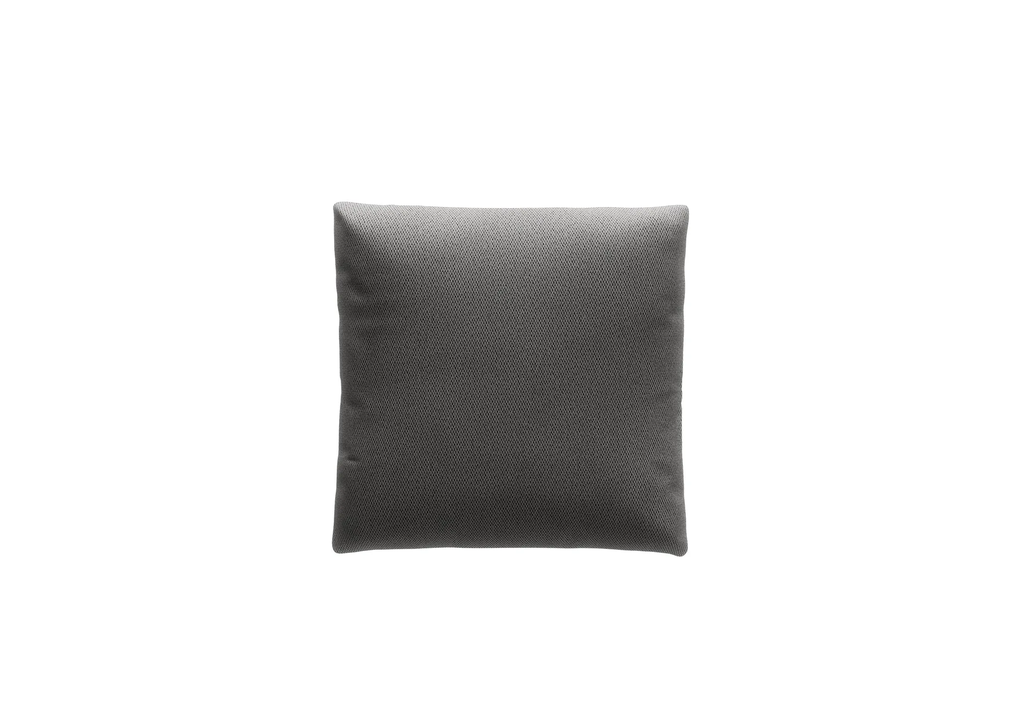 Vetsak Outdoor Big Pillow | 60x60cm