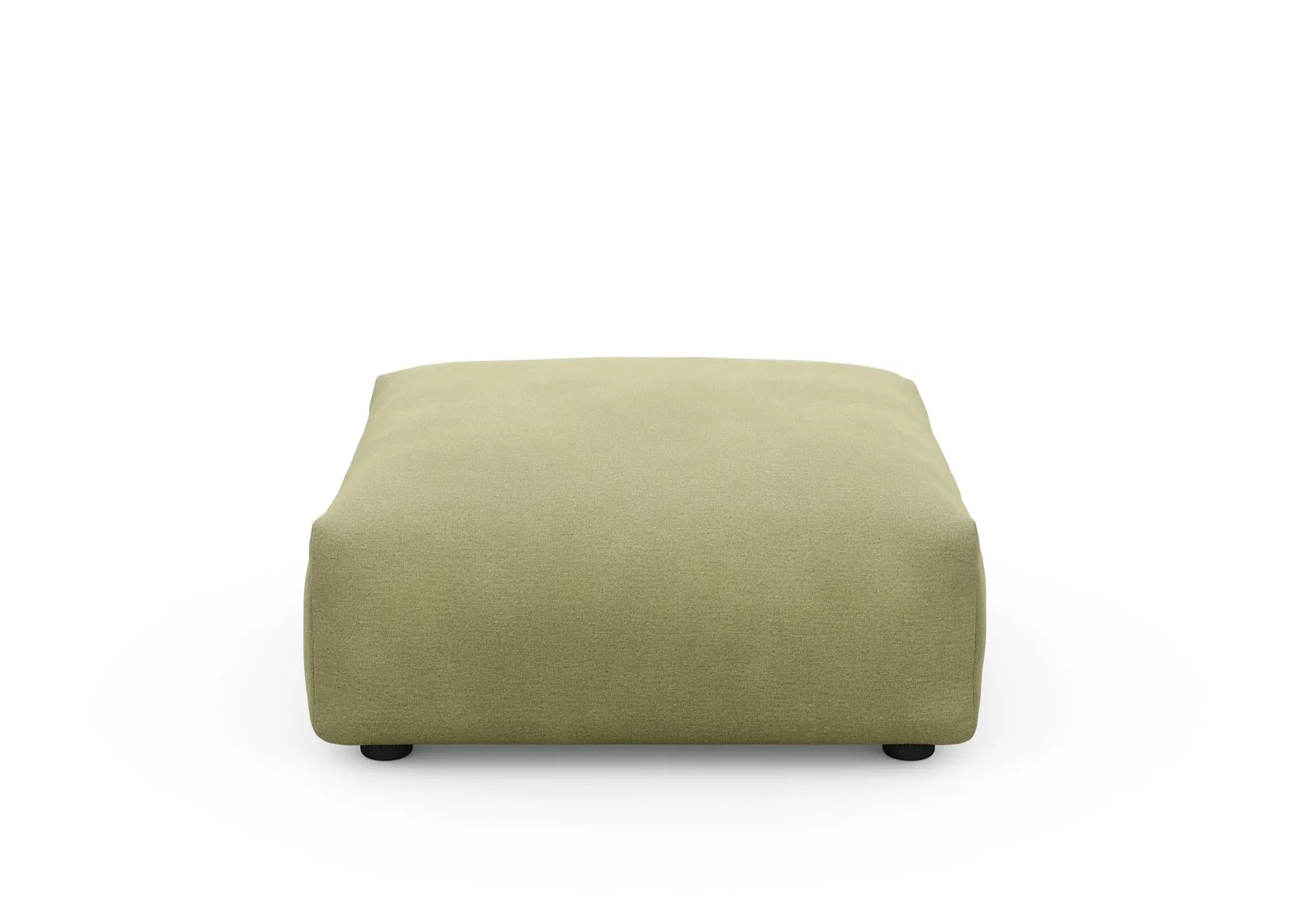 Vetsak Outdoor Seat Module | Small 84x84x37cm