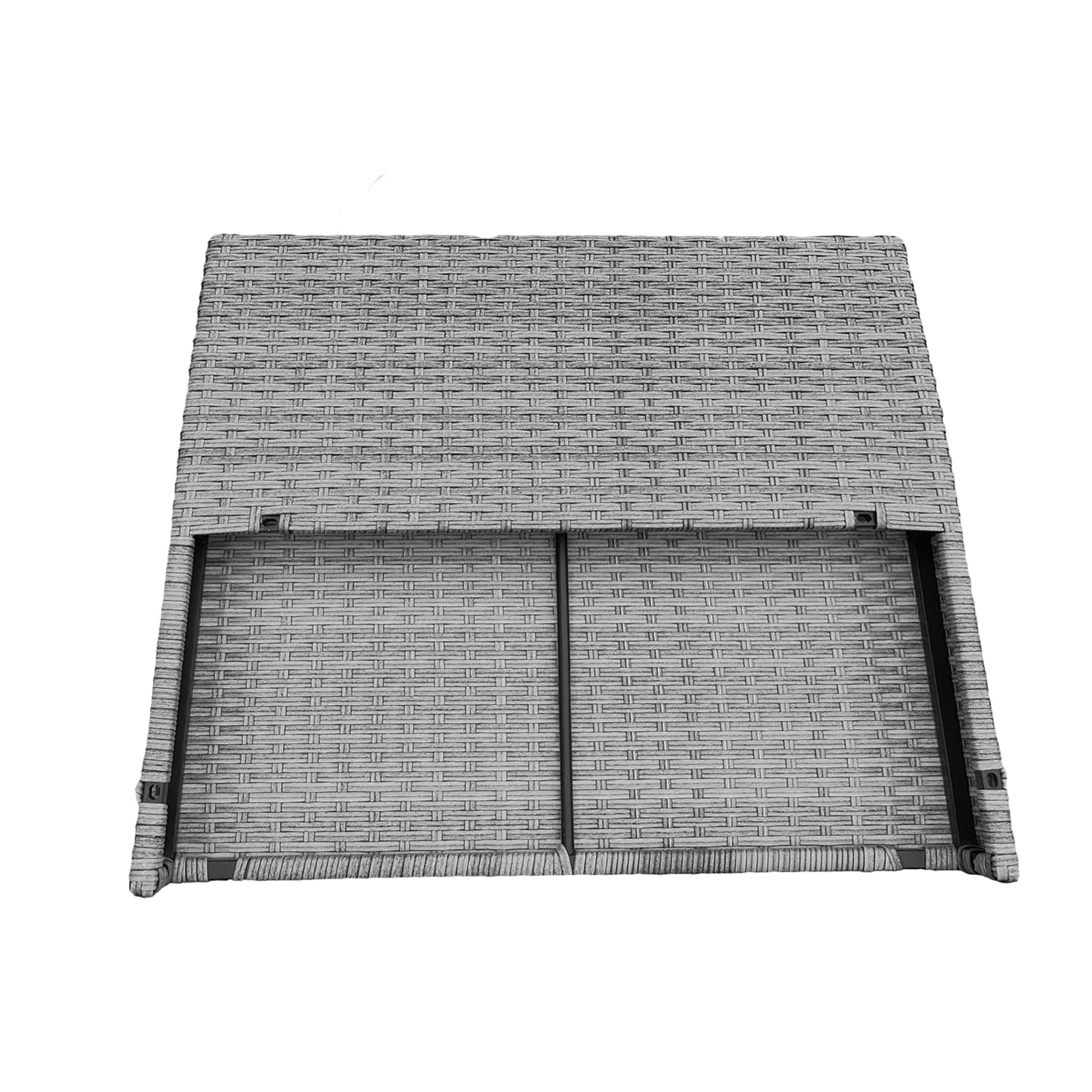 WSS-Part A3 Middle Sofa Back Panel