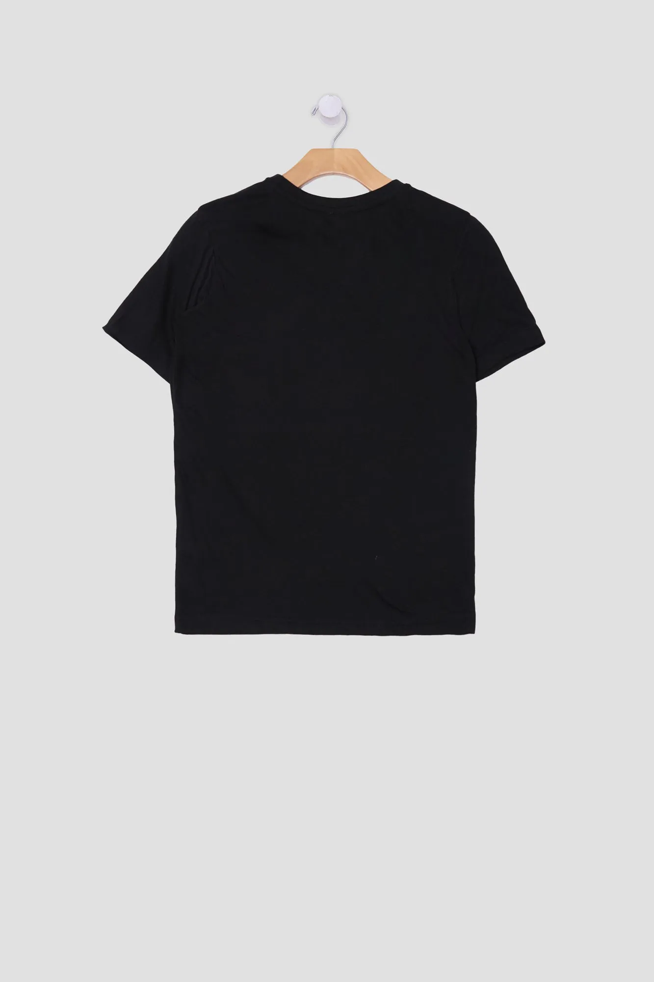 Youth Minecraft Cube T-Shirt